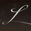 Literary Traveler Literary Traveler