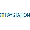 Paystation Inc. Paystation Inc.
