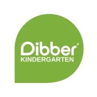 Dibber International Kindergarten