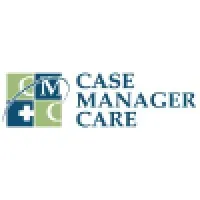 Casemanagercare