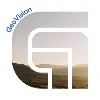 GeoVision GeoVision