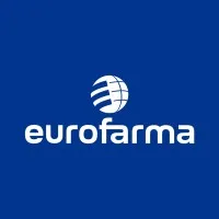 Eurofarma email format
