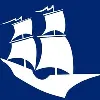 Arbella Insurance Group Arbella Insurance Group