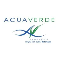Acuaverde Beach Resort