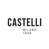 Castelli Milano 1938 Ltd