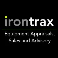 Irontrax