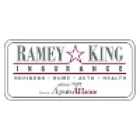 Ramey & King Insurance