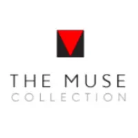 The Muse Collection The Muse Collection