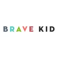 BRAVE KID BRAVE KID