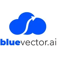 BlueVector AI BlueVector AI