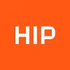 HIP Creative HIP Creative