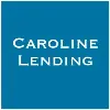 Caroline Lending LLC