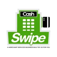 Cash Swipe