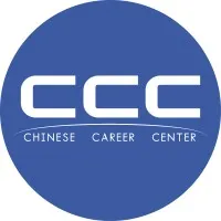 Chinese Career Center  Inc.