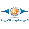Kareem Pharma