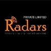 Radars Private Limited Radars Private Limited