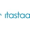 VITASTAA VITASTAA