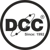 DCC Laptop Store Pune