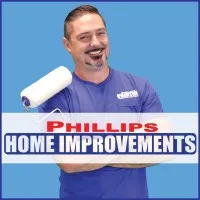 Phillips Home Improvements Phillips Home Improvements