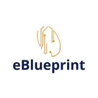 eBlueprint
