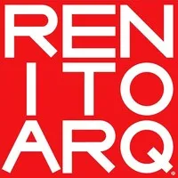 Ren Ito Architect Ren Ito Architect