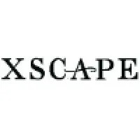Xscape Evenings