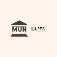UPES MUN