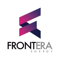 Frontera Energy Corp. email format
