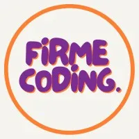 Firme Coding