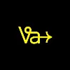 Vatium | Presentaciones efectivas | Storytelling