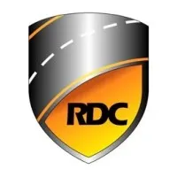 RDC - The Real Driving Centre