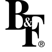 B&F Construction Code Services, Inc. B&F Construction Code Services, Inc.