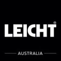 Leicht Kitchens Australia
