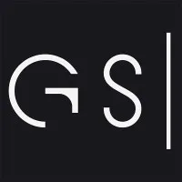GS Visuals GS Visuals