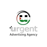Urgent Advertising