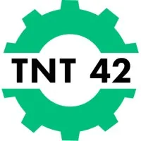 Transformative Network Technology