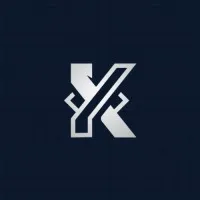 Kiwami Tech ( Testing As A Service Solution)