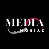 Media Mosiac OPC Private Limited Media Mosiac OPC Private Limited