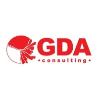 GEOSAIN DELTA ANDALAN