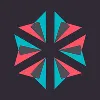 Fastchannel - Plataforma de e-Commerce B2B