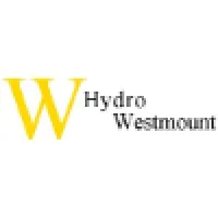 Hydro Westmount