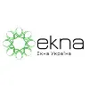 EKNA UKRAINE