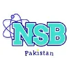 National Science Bowl Pakistan National Science Bowl Pakistan