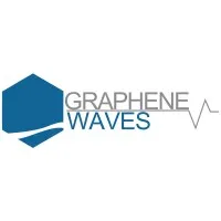 Graphene Waves