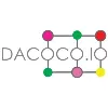 Dacoco GmbH Dacoco GmbH