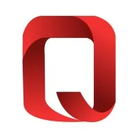 Q-Manager