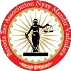 Baroda Bar Association Baroda Bar Association