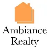 Ambiance Realty Ambiance Realty