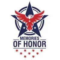 Memories of Honor Memories of Honor