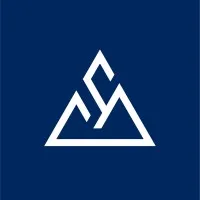 Skymont Capital